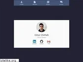 omarchehab.com