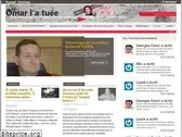 omarlatuee.free.fr