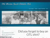 ombac.org