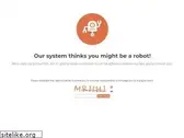 ombika.com