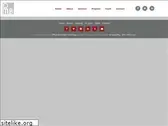 ombjo.com