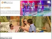 omcollective.com
