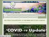 omcompost.com