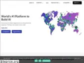 omdena.com
