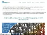 omega1.com