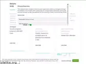omegainc.com.br