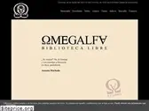 omegalfa.es