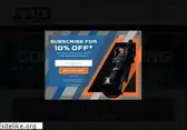 omegamanufacturinginc.com