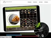 omegapos.com