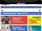 omegastore.biz