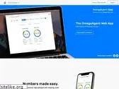 omegatitleagent.com