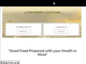 omeletteinnlbc.com
