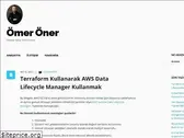 omeroner.com
