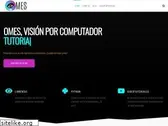 omes-va.com