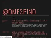 omespino.com