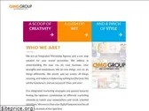 omggroup.co