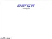 omgn.com