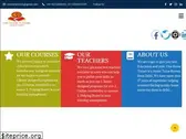 omhometutors.com