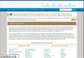 omicsgroup.org