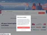 omio.com.br