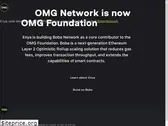 omisego.co