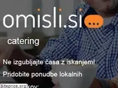 omisli.si