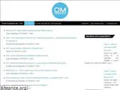 ommercato.com