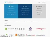 ommetrics.com