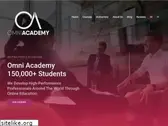 omni.academy