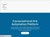 omnibot.ai