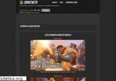 omnicmeta.com