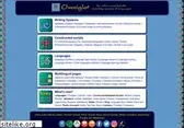 omniglot.com