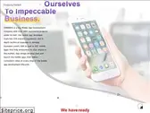 omninos.com