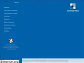 omnipack.cz