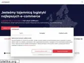 omnipack.pl
