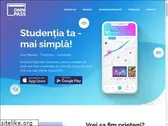 omnipass.eu