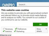 omnipro.ie