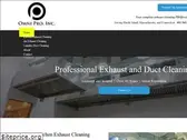 omniproinc.com