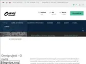 omniprojekt.co.rs