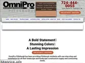 omnipropittsburgh.com