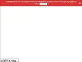 omniscien.com