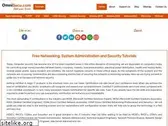 omnisecu.com