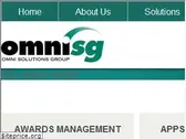 omnisg.com