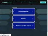 omnisolutionsnyc.com