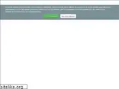 omnitex.nl