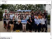 omnitouchinternational.com