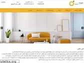 omniyat.sa