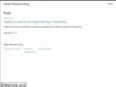 omoindrot.github.io