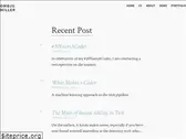 omojumiller.com