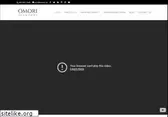 omori.ca